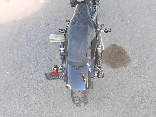 2019 HARLEY-DAVIDSON XL1200 1HD1LP319KC434121