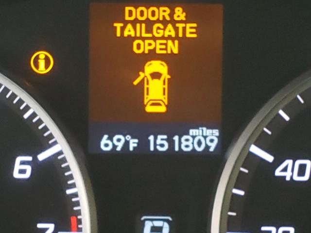 2013 ACURA RDX TECHNO 5J8TB4H55DL024606