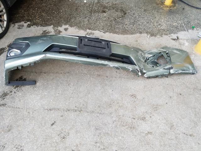 2014 SUBARU IMPREZA LI JF1GJAH6XEH020975