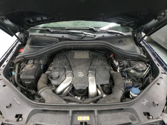 2013 MERCEDES-BENZ GL 450 4MA 4JGDF7CE5DA263371