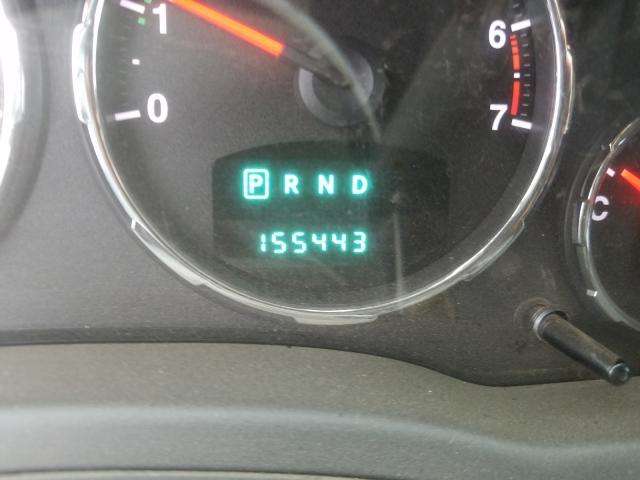 2012 JEEP LIBERTY SP 1C4PJMAK2CW126025