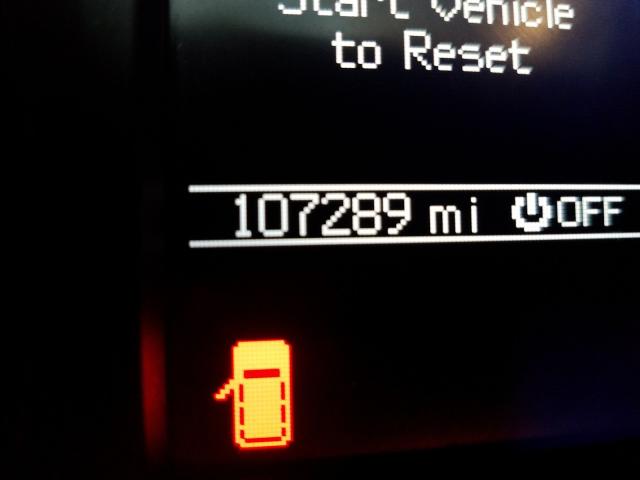 2012 JEEP GRAND CHER 1C4RJFDJ8CC113272