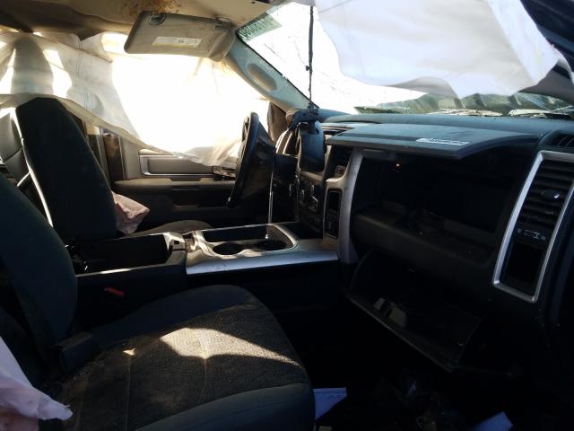 2016 RAM 1500 SLT - 1C6RR6LG2GS108036