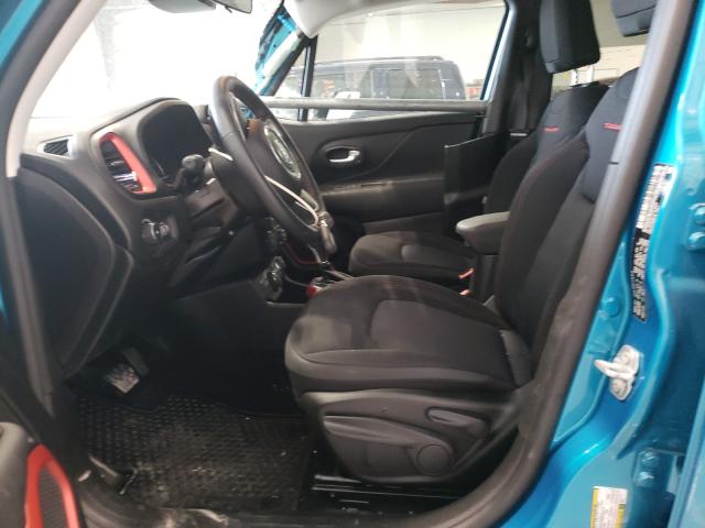 2020 JEEP RENEGADE T ZACNJBC16LPL78547
