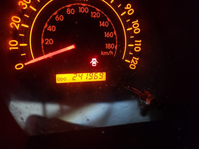 2010 TOYOTA TUNDRA 5TFLU5F18AX024053