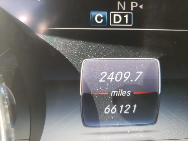 2017 MERCEDES-BENZ E 300 4MAT WDDZF4KB5HA171012