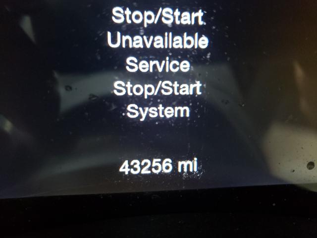 2017 JEEP GRAND CHER 1C4RJFBG0HC665752
