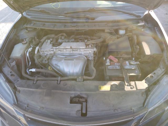 2015 TOYOTA SCION TC JTKJF5C75FJ000578