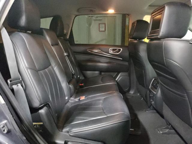 2014 INFINITI QX60 5N1AL0MM3EC526052