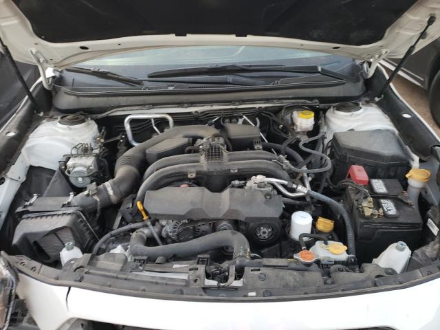 2018 SUBARU LEGACY SPO 4S3BNAR65J3014984