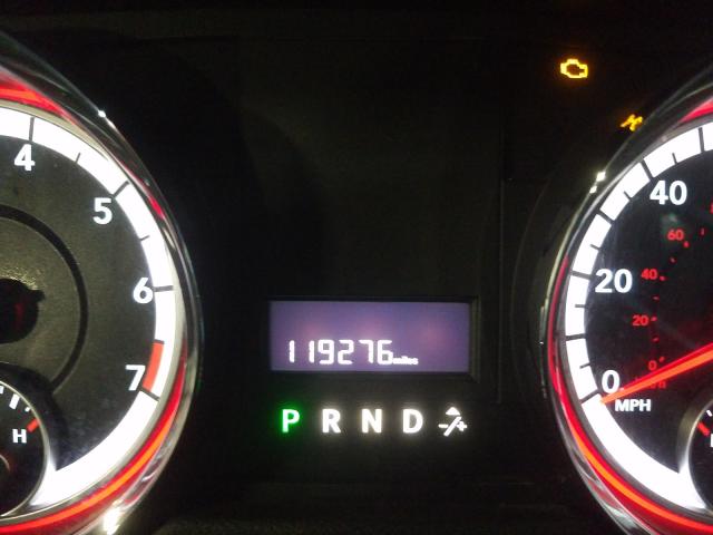 2015 DODGE GRAND CARA 2C4RDGCG3FR661162