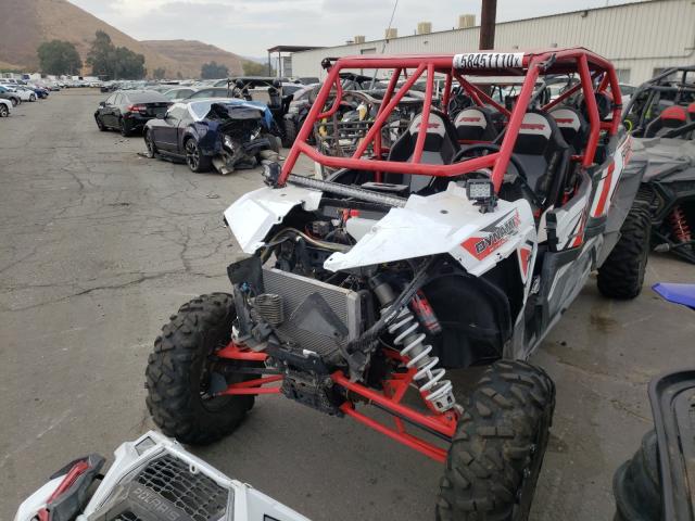 2019 POLA RZR XP - 3NSVFL992KF588803