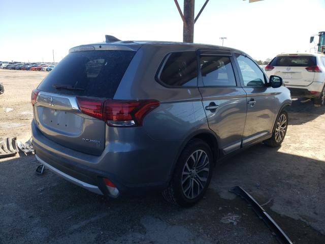 2018 MITSUBISHI OUTLANDER JA4AD3A3XJZ000226