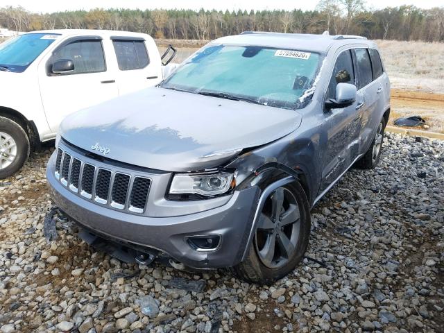 2015 JEEP GRAND CHER 1C4RJFCG5FC151195