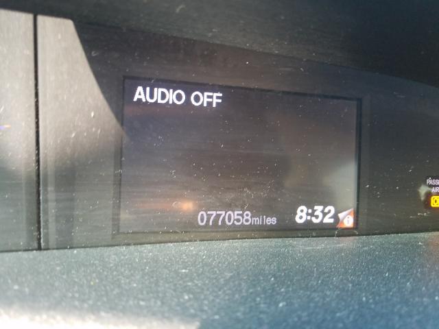 2012 HONDA CIVIC 19XFB2F57CE034855