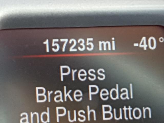 2013 DODGE JOURNEY SE 3C4PDCAB6DT671640