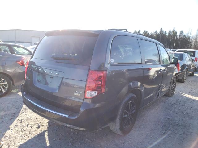 2018 DODGE GRAND CARA 2C4RDGEG0JR344154