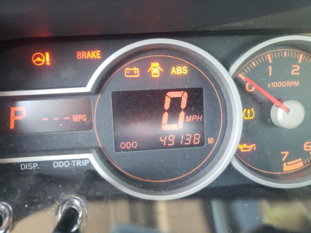 2015 TOYOTA SCION XB JTLZE4FE6FJ080592