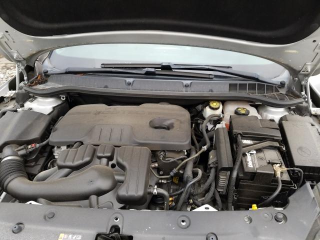 2012 BUICK VERANO CON 1G4PR5SK5C4141333