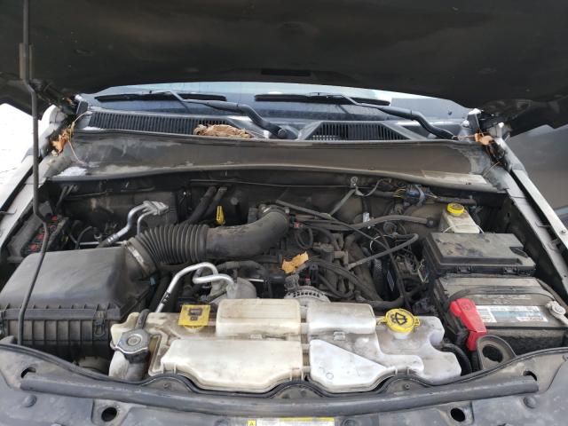 2012 JEEP LIBERTY SP 1C4PJMAK9CW151049