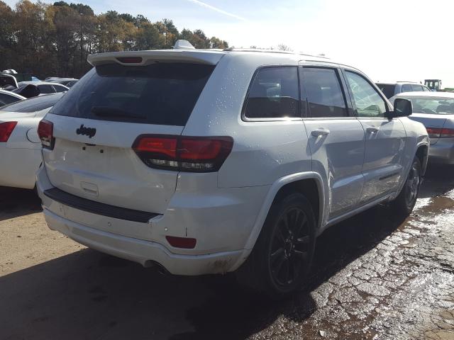 2017 JEEP GRAND CHER 1C4RJEAG2HC850154