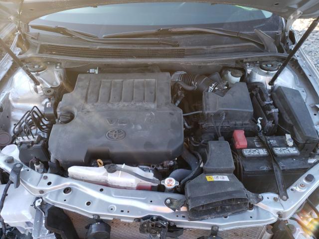 2018 TOYOTA AVALON XLE 4T1BK1EB3JU276004