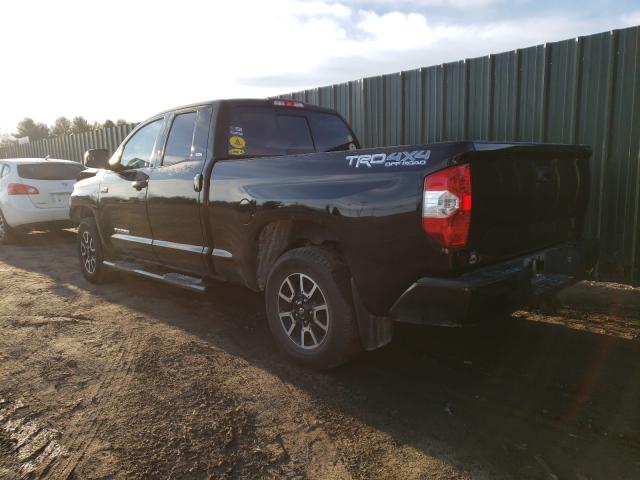 2016 TOYOTA TUNDRA DOU 5TFUY5F19GX547440