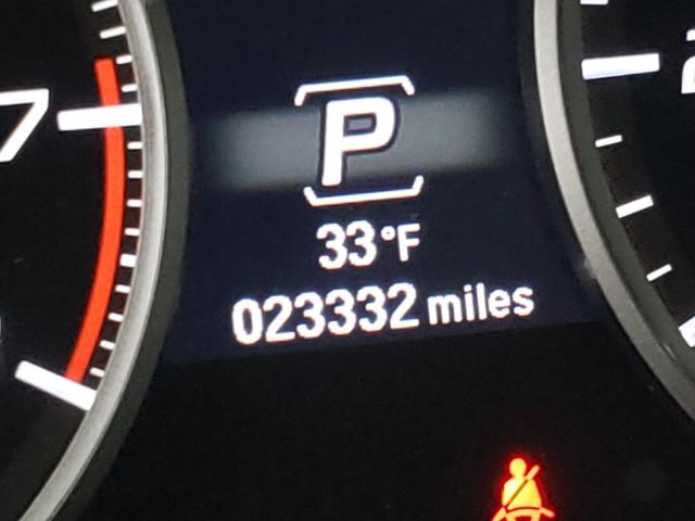 2017 ACURA RDX TECHNO 5J8TB4H54HL025056