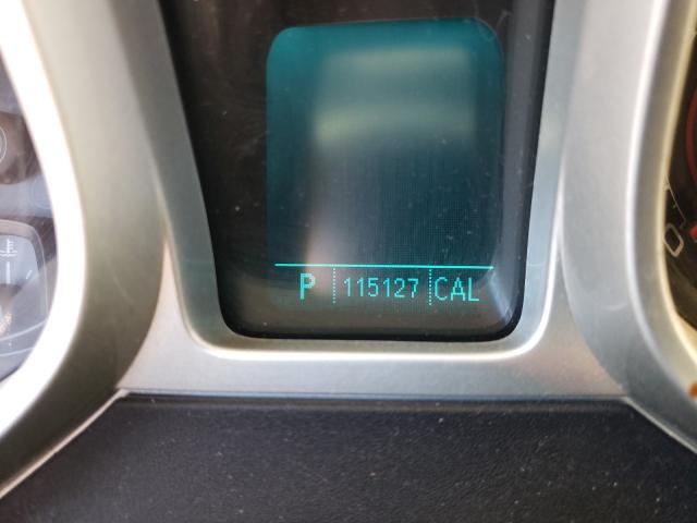 2010 CHEVROLET CAMARO SS 2G1FK1EJ3A9153256