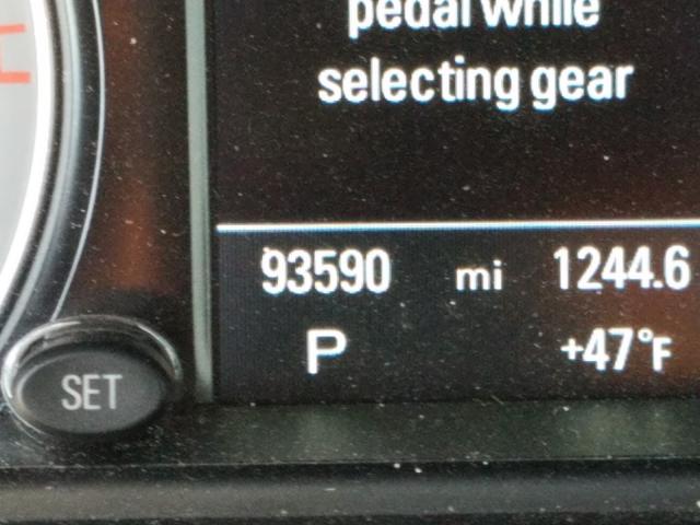 2015 AUDI Q5 PRESTIG WA1CGAFP9FA096372