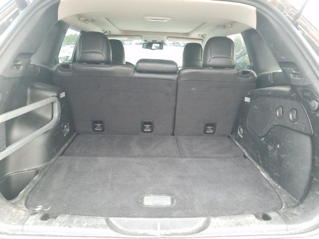 2015 JEEP CHEROKEE T 1C4PJMBS6FW653097