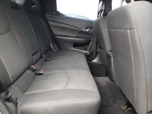 2013 DODGE AVENGER SE 1C3CDZAB5DN682831