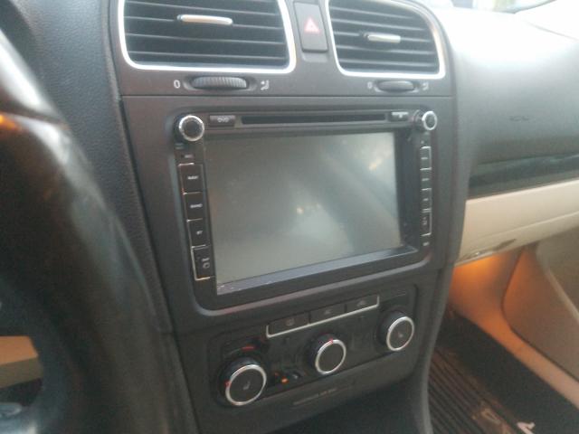 2011 VOLKSWAGEN JETTA S 3VWPZ7AJ9BM682202