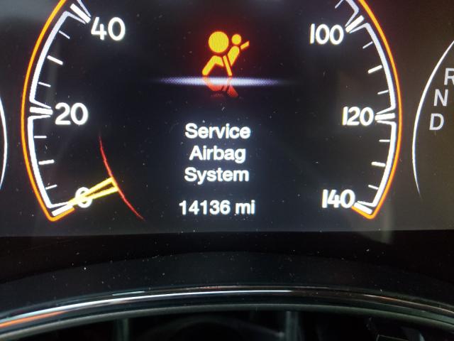 2019 JEEP GRAND CHER 1C4RJFAG7KC850258