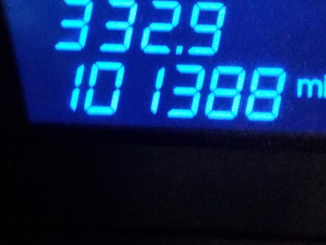 2015 HYUNDAI TUCSON GLS KM8JT3AF6FU953437