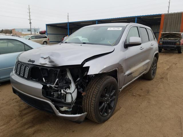 2017 JEEP GRAND CHER 1C4RJFAG4HC755651