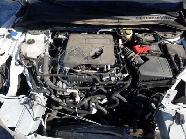 2020 FORD ESCAPE SEL 1FMCU0H65LUA85341