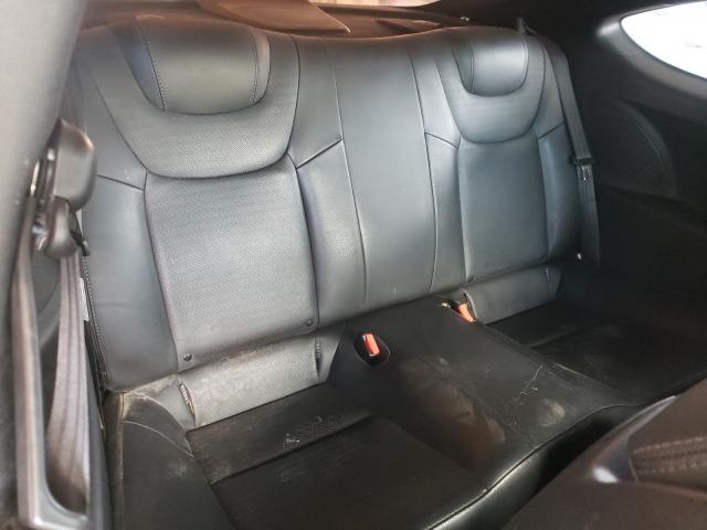 2013 HYUNDAI GENESIS CO KMHHU6KJ4DU110348