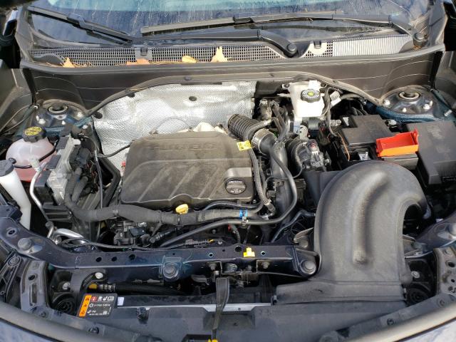 2020 BUICK ENCORE GX KL4MMBS28LB110300