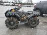 Lot #2806781036 2018 POLARIS SPORTSMAN