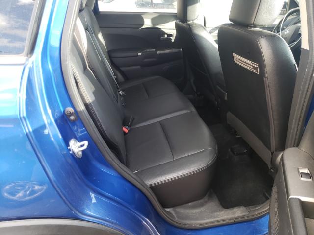 2018 MITSUBISHI OUTLANDER JA4AP4AW0JZ033145