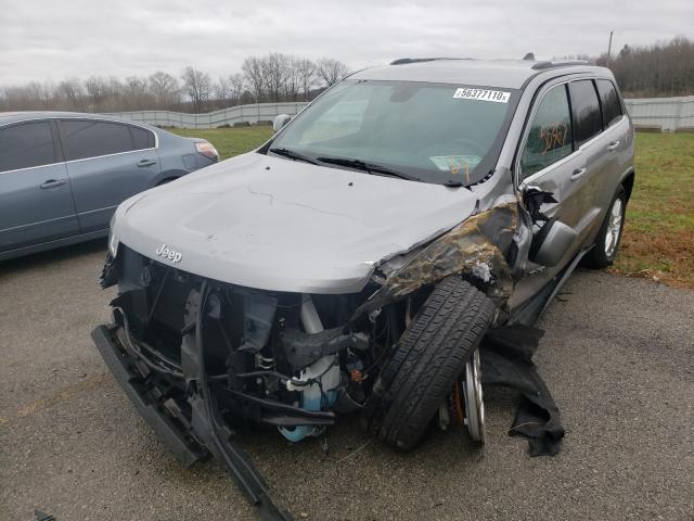 2017 JEEP GRAND CHER 1C4RJFAG7HC671579