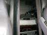 2015 MACK 600 CXU600   à vendre chez Copart ON - TORONTO