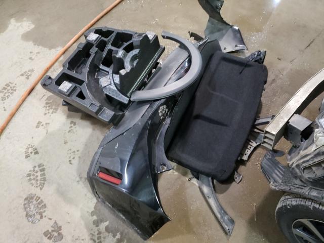 2018 TOYOTA PRIUS C JTDKDTB30J1607002