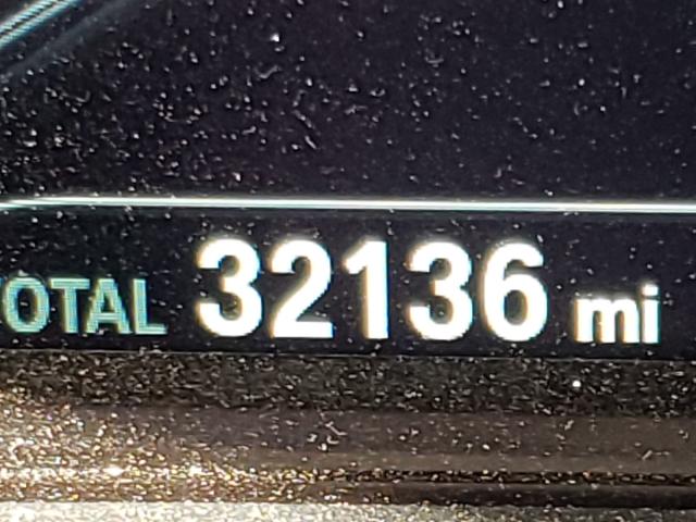 2018 BMW 530E WBAJA9C58JB249307