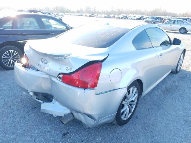 2014 INFINITI Q60 JOURNE JN1CV6EK6EM111974