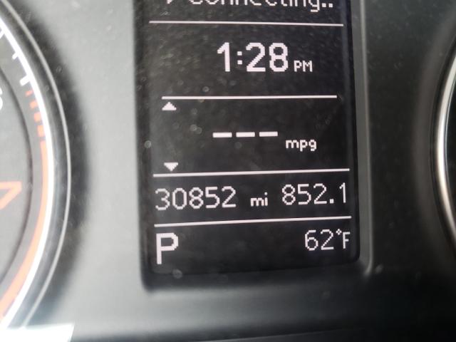 2018 AUDI Q3 PREMIUM - WA1ECCFS2JR010172