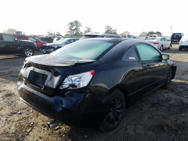 2010 HONDA CIVIC EX 2HGFG1B80AH527419