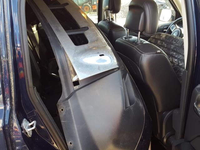 2014 JEEP PATRIOT LA 1C4NJPFB5ED630567
