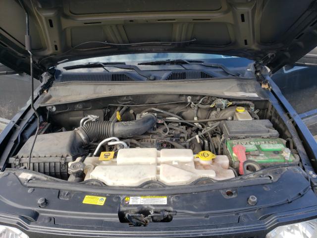 2011 JEEP LIBERTY SP 1J4PN2GK7BW530883